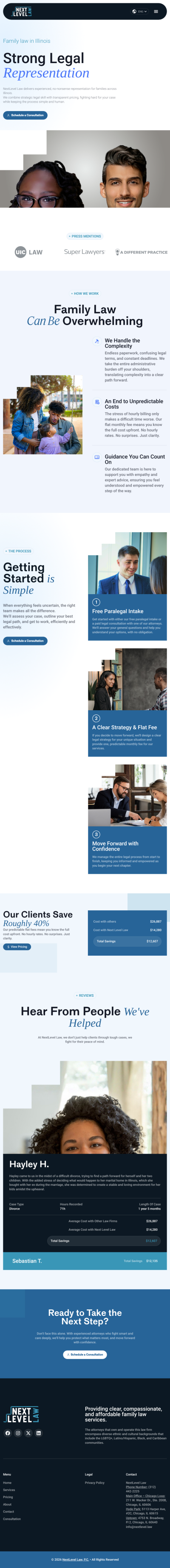 Samsung Galaxy Tab S10+