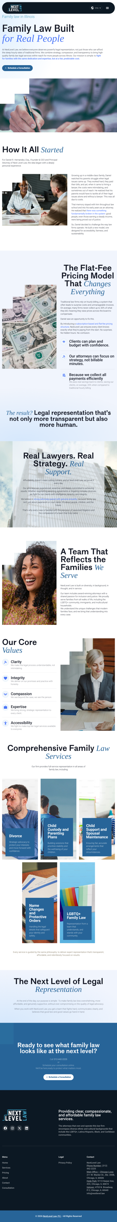 Samsung Galaxy Tab S10+