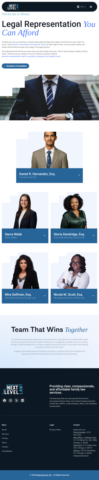 Samsung Galaxy Tab S10+