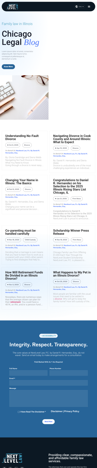 Samsung Galaxy Tab S10+