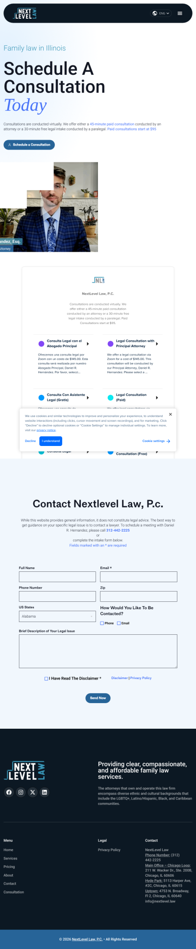 Samsung Galaxy Tab S10+