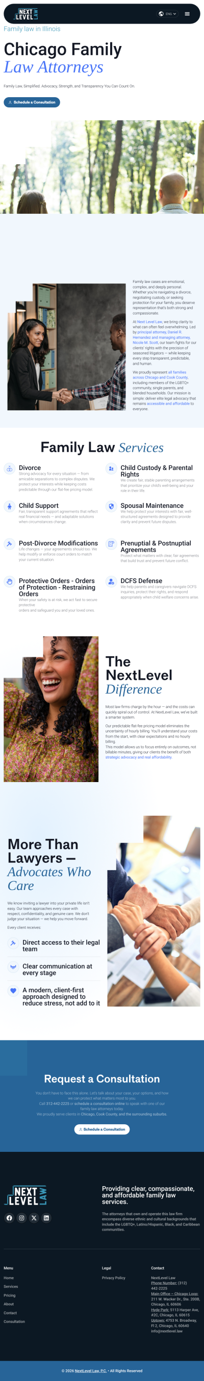 Samsung Galaxy Tab S10+