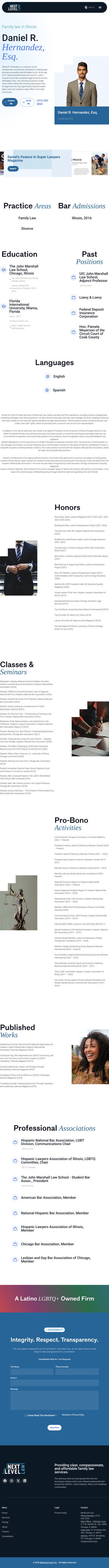 Samsung Galaxy Tab S10+