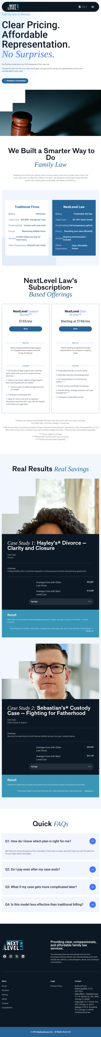 Samsung Galaxy Tab S10+