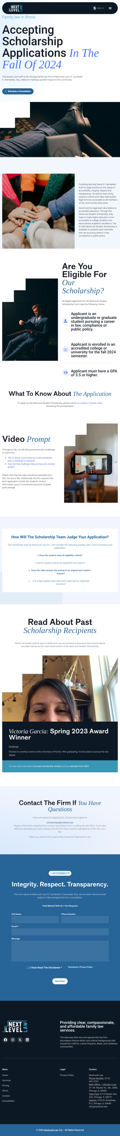 Samsung Galaxy Tab S10+