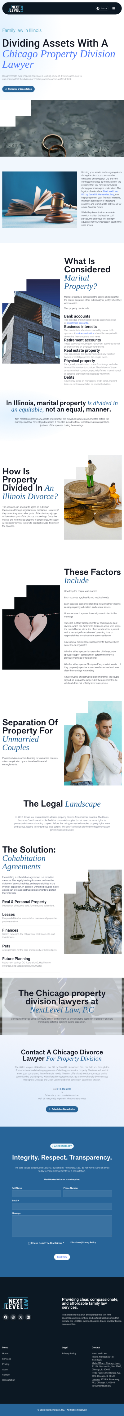 Samsung Galaxy Tab S10+