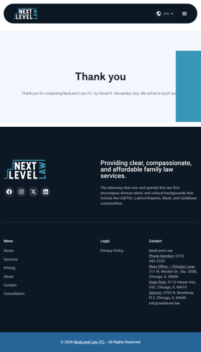 Samsung Galaxy Tab S10+