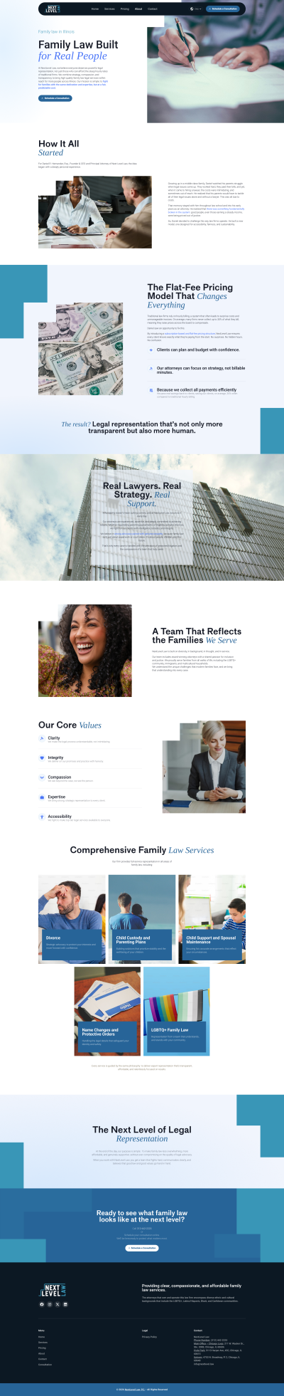 Desktop Full HD (1920×1080)