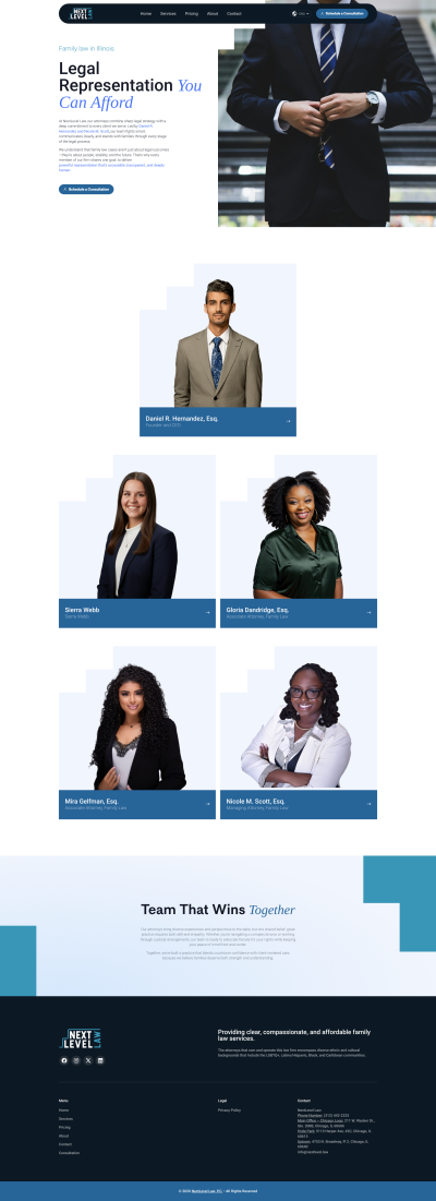 Desktop Full HD (1920×1080)