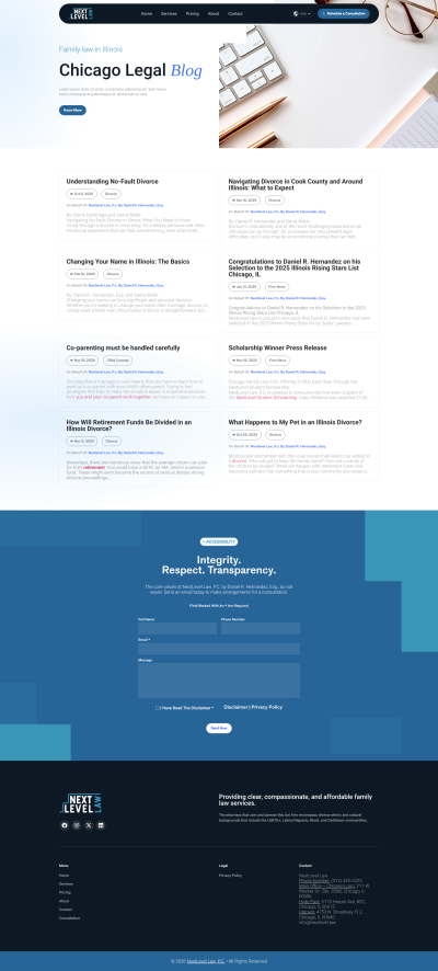 Desktop Full HD (1920×1080)