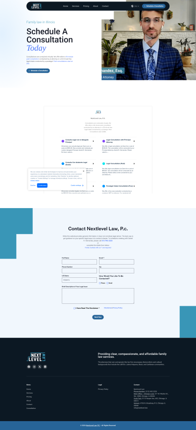 Desktop Full HD (1920×1080)