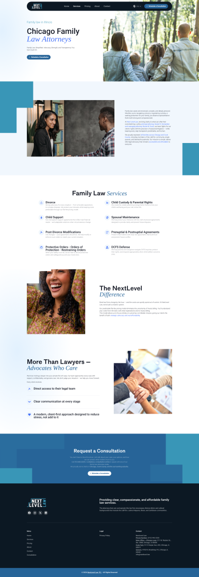 Desktop Full HD (1920×1080)