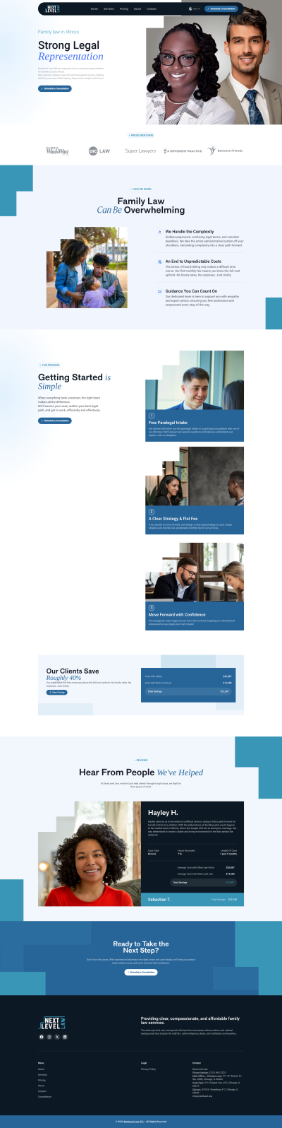 Desktop Full HD (1920×1080)