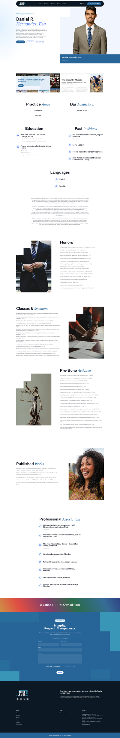 Desktop Full HD (1920×1080)