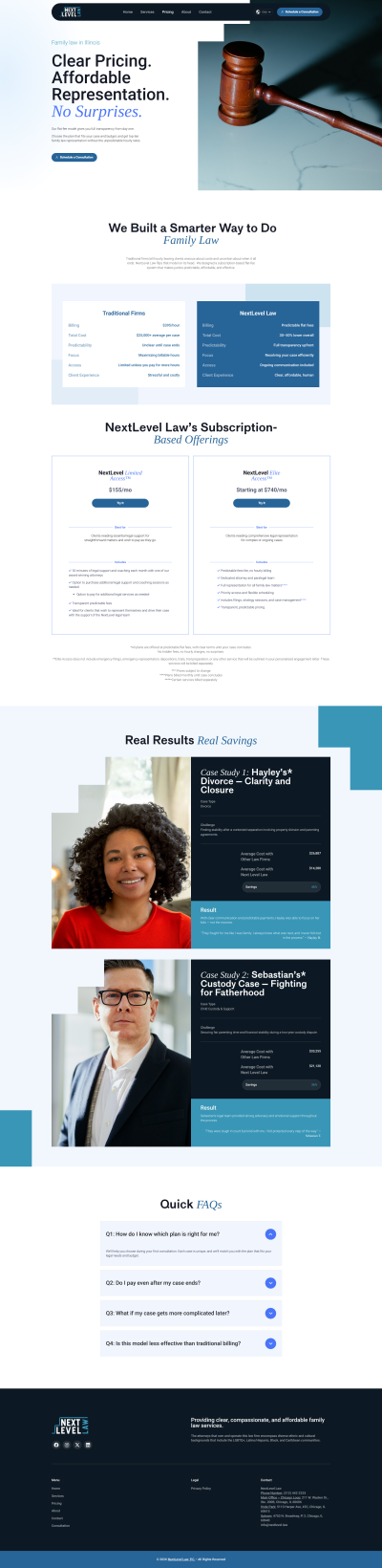Desktop Full HD (1920×1080)