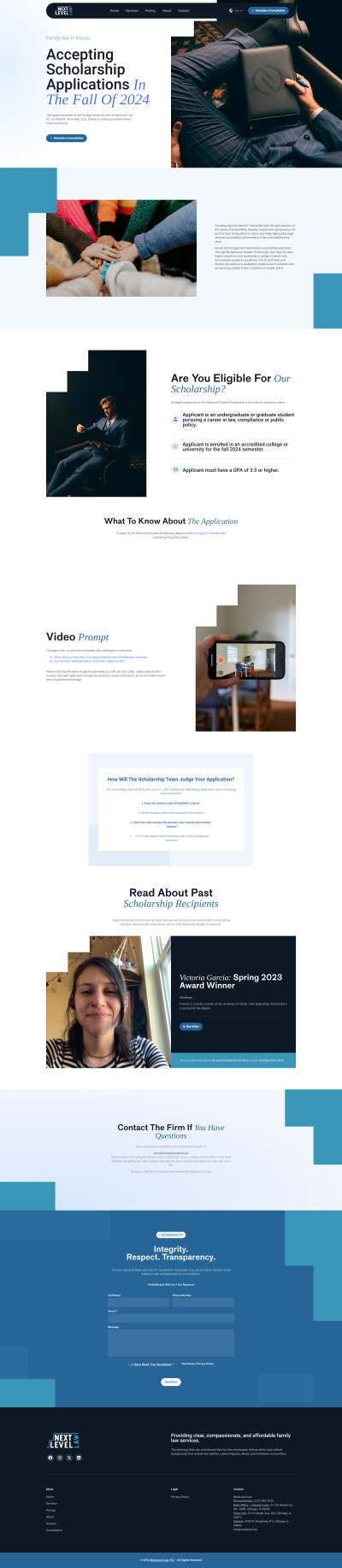 Desktop Full HD (1920×1080)