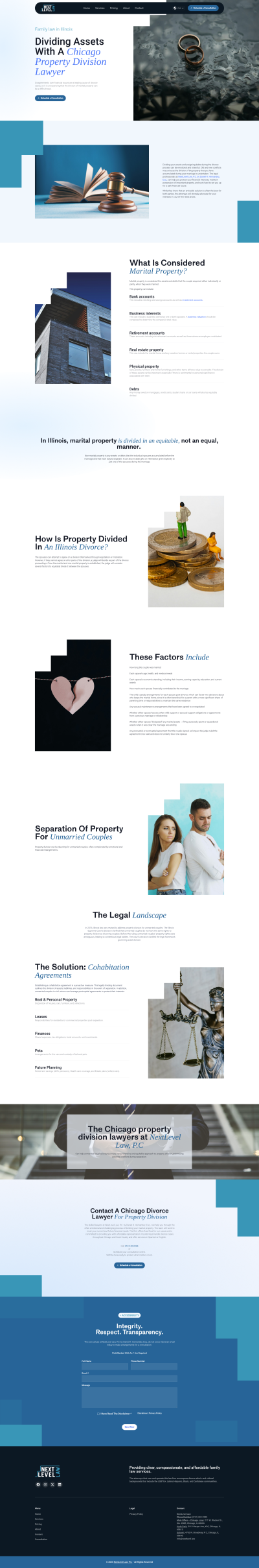 Desktop Full HD (1920×1080)