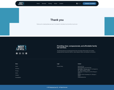 Desktop Full HD (1920×1080)