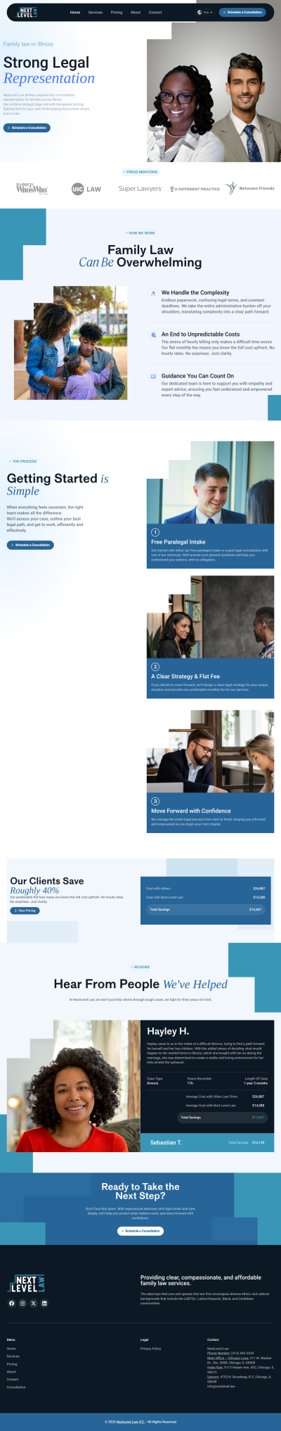 Desktop HD (1366×768)