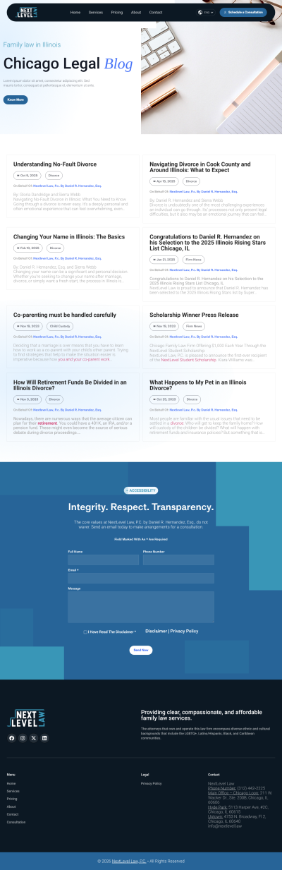 Desktop HD (1366×768)