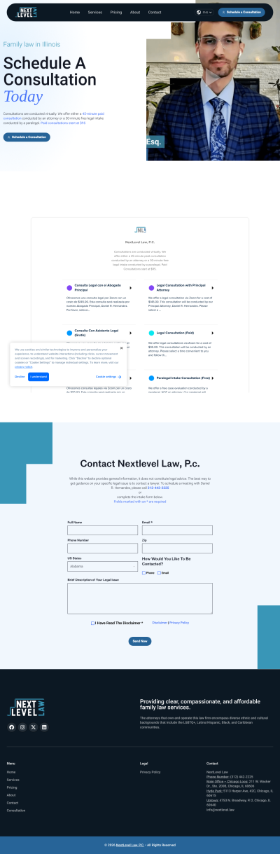 Desktop HD (1366×768)