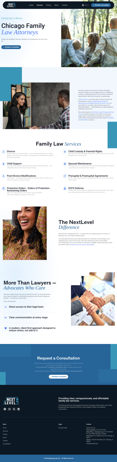 Desktop HD (1366×768)