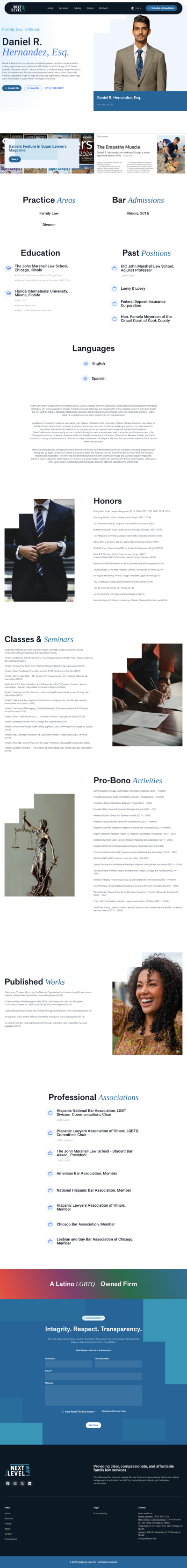 Desktop HD (1366×768)