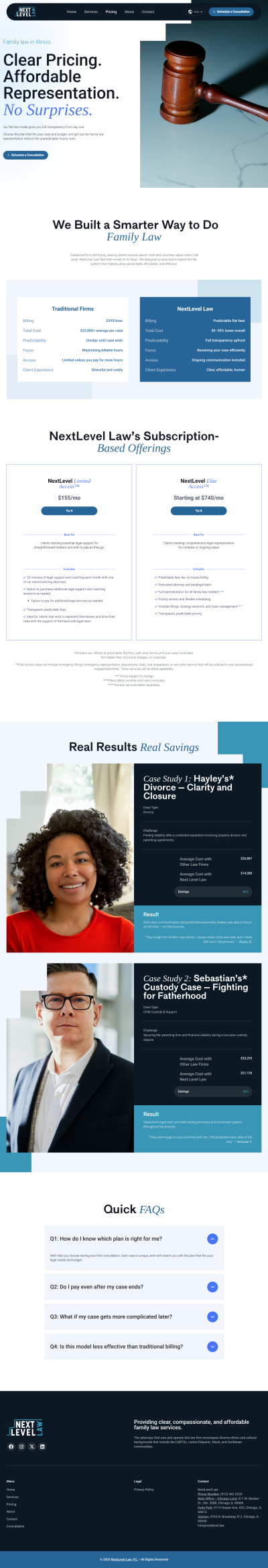 Desktop HD (1366×768)