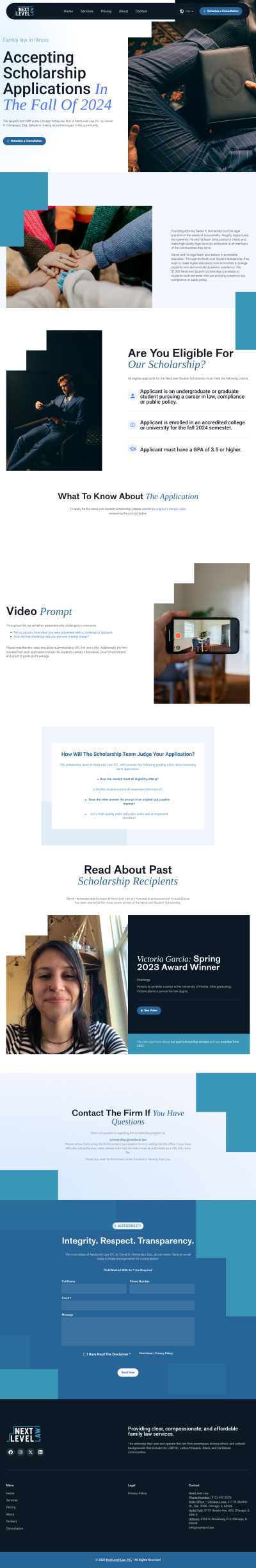 Desktop HD (1366×768)