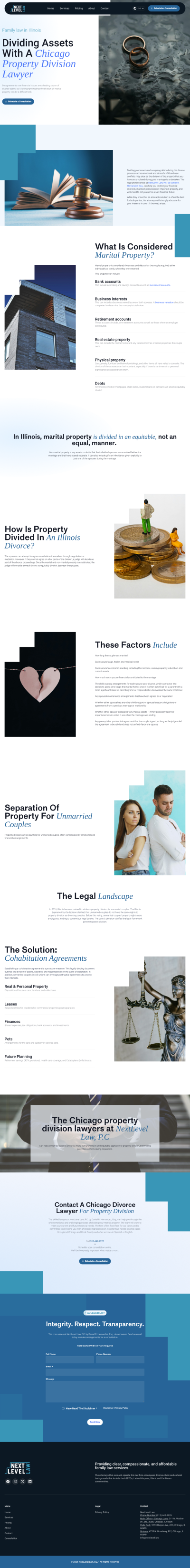 Desktop HD (1366×768)