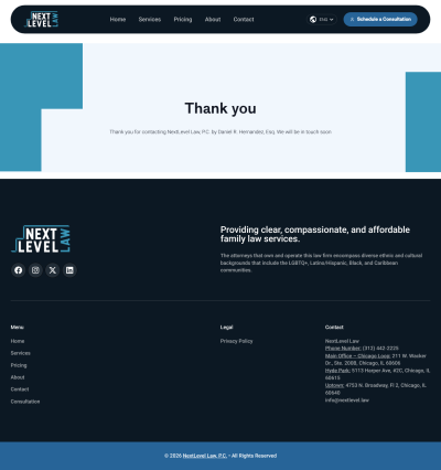 Desktop HD (1366×768)