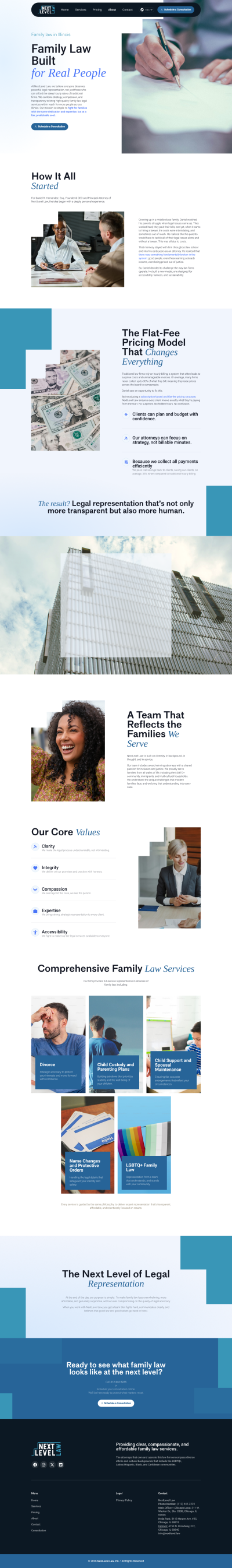 macOS Safari (1440×900)