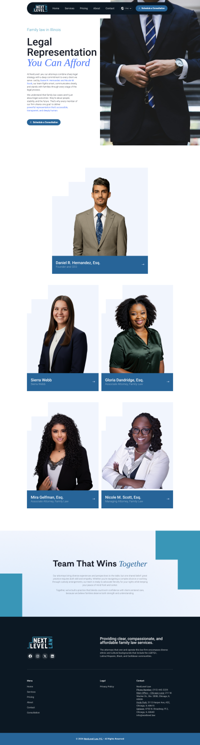 macOS Safari (1440×900)