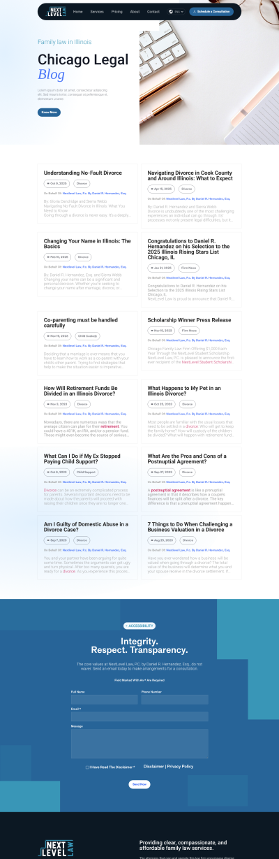 macOS Safari (1440×900)