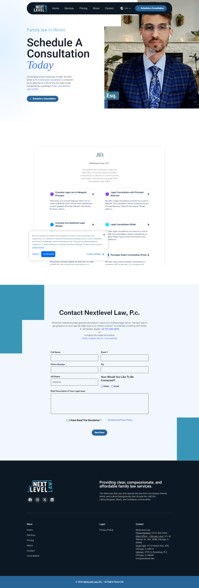 macOS Safari (1440×900)