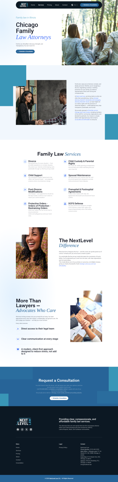 macOS Safari (1440×900)