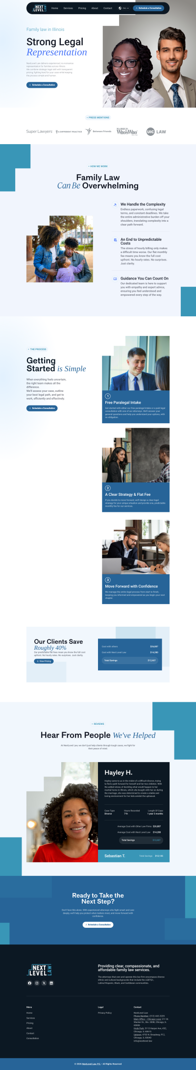 macOS Safari (1440×900)