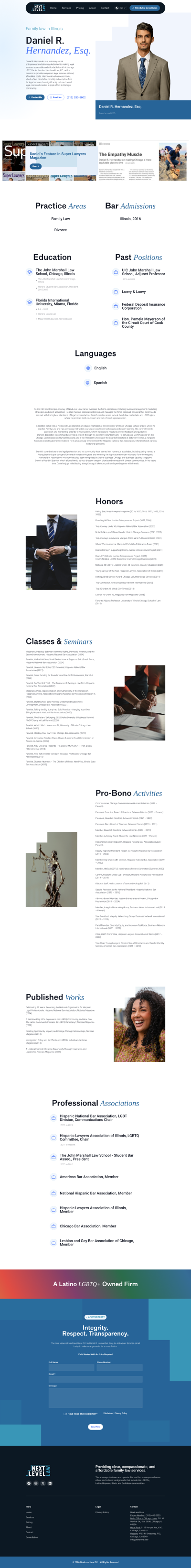 macOS Safari (1440×900)