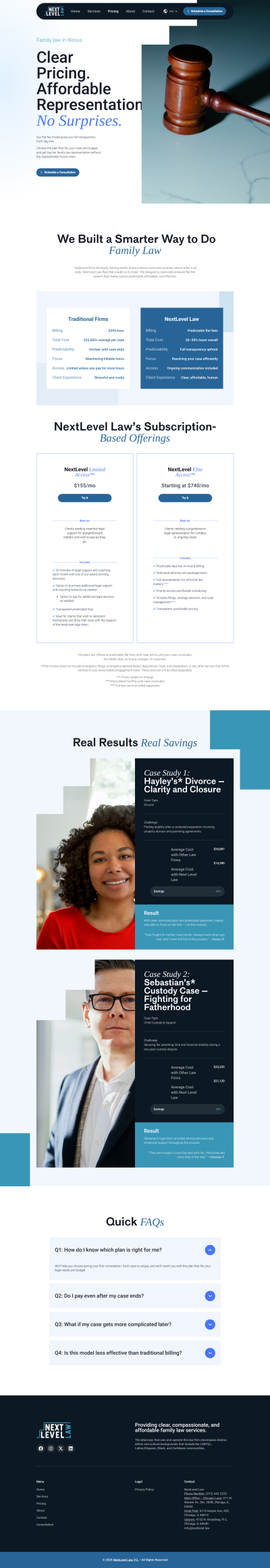 macOS Safari (1440×900)