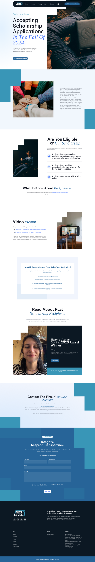 macOS Safari (1440×900)