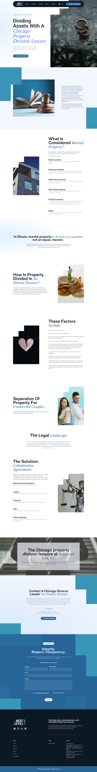 macOS Safari (1440×900)