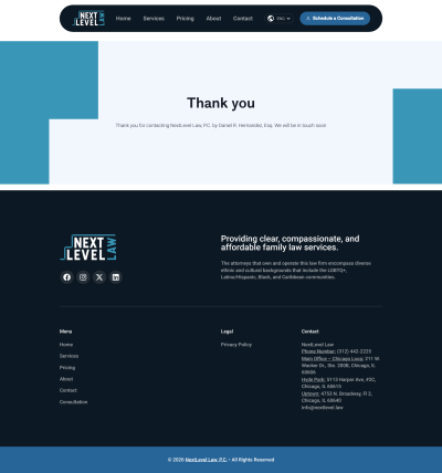 macOS Safari (1440×900)