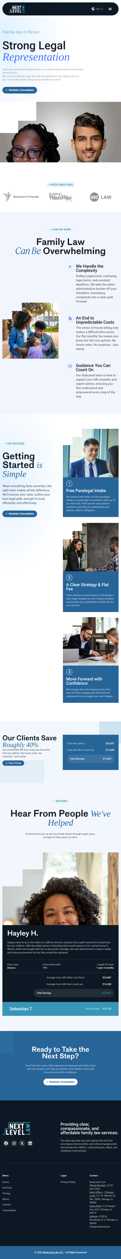 Samsung Galaxy Tab S6+