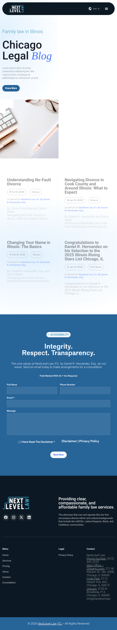 Samsung Galaxy Tab S6+