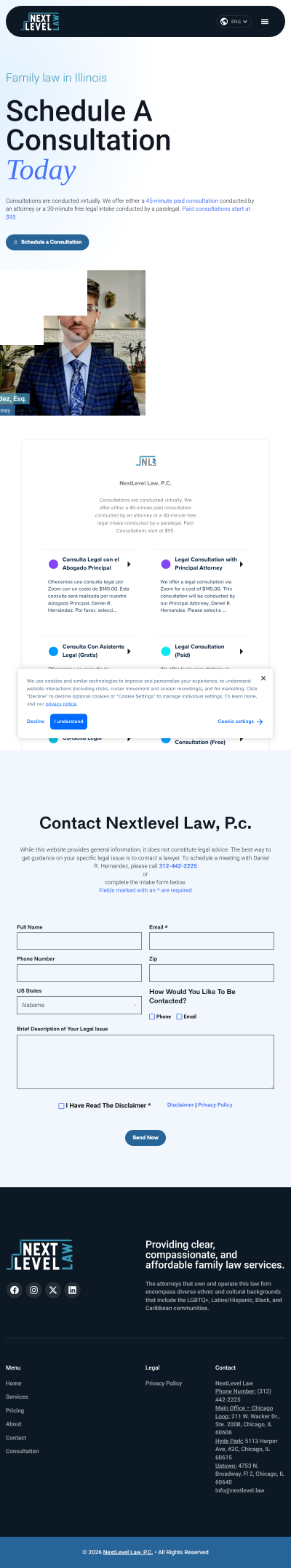 Samsung Galaxy Tab S6+