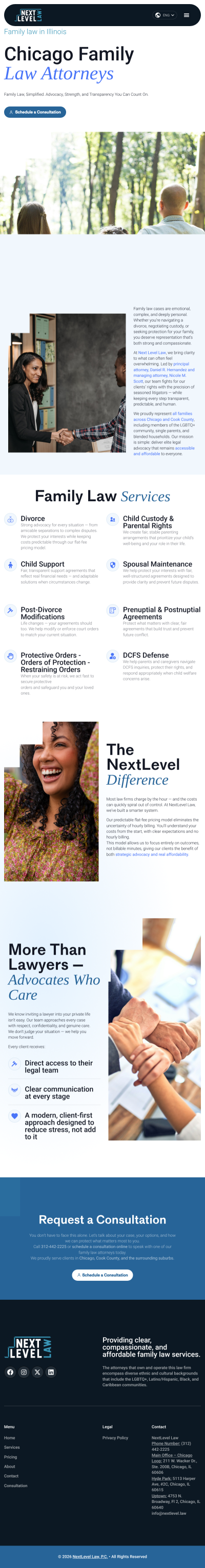 Samsung Galaxy Tab S6+