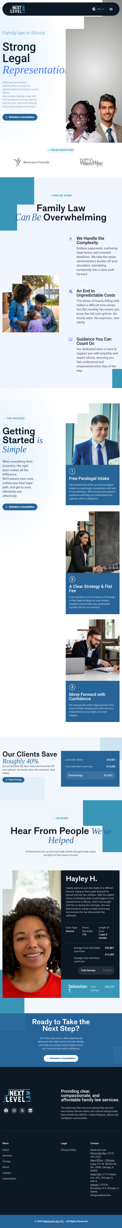 Samsung Galaxy Tab S6+