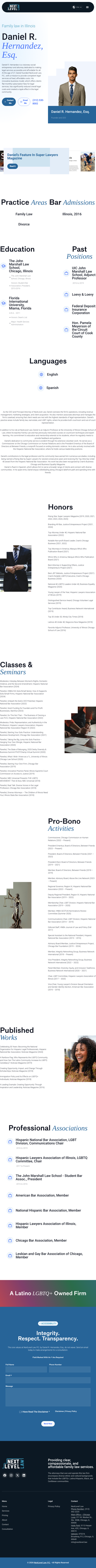 Samsung Galaxy Tab S6+