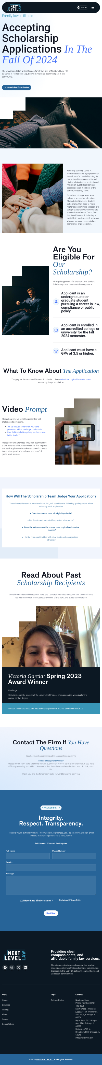 Samsung Galaxy Tab S6+