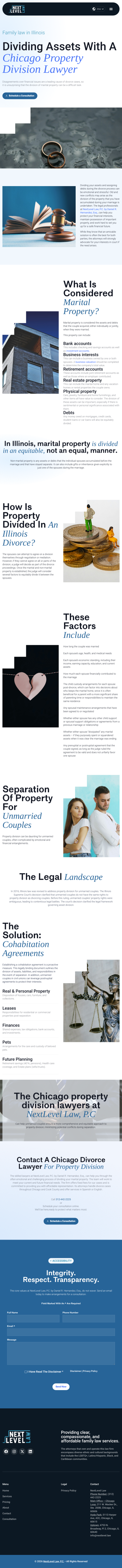 Samsung Galaxy Tab S6+